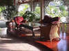 Thai Garden Resort 